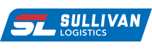 SULLIVAN LOGISTICS