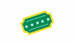 tickets image