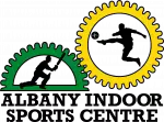 albany-indoor-sports-centre-002-