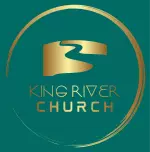 kr-church-color-logo-with-background-2--1