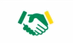 get-involved-1