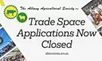 applications-now-closed-1