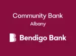 communtiy-bank-albany-logo cropped 4/3