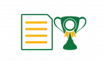 icon-competition-listing-1- image