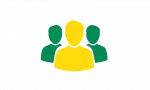 members-1-1