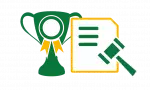 icon-competitions image